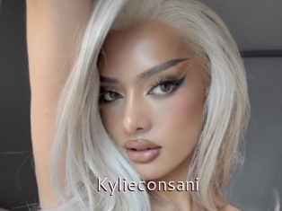 Kylieconsani