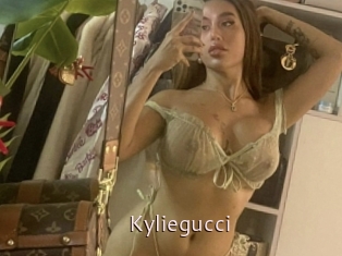 Kyliegucci