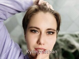 Kyliejonathan