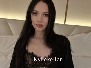 Kyliekeller