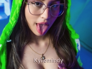 Kyliemindy