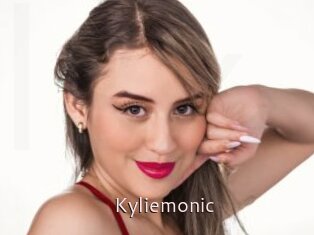 Kyliemonic