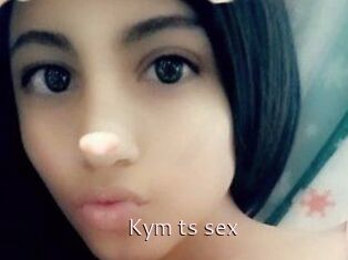 Kym_ts_sex