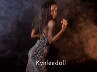 Kynleedoll