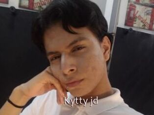 Kytty_jd