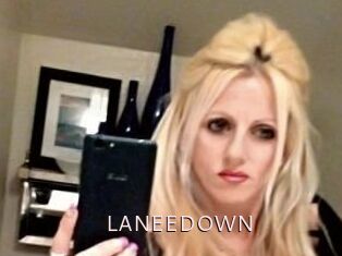 LANEEDOWN