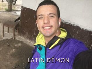 LATIN_DEMON