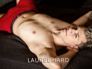 LAUREL_HARD