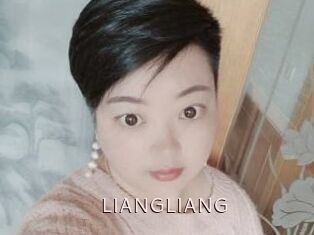 LIANGLIANG