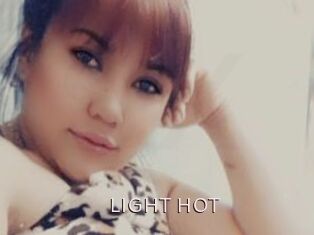 LIGHT_HOT