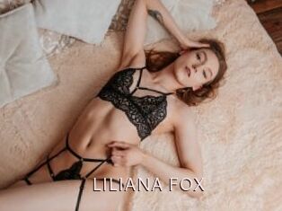 LILIANA_FOX