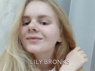 LILY_BRONKS