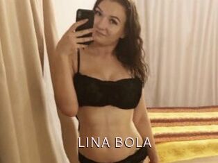 LINA_BOLA