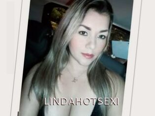 LINDAHOTSEXI