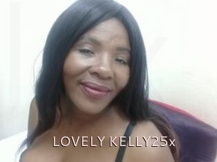 LOVELY_KELLY25x