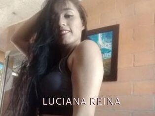 LUCIANA_REINA