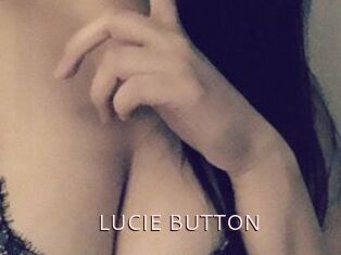 LUCIE_BUTTON