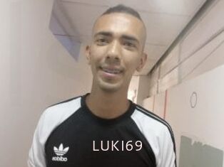 LUKI69