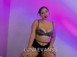 LUNAEVANSS