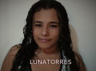 LUNA_TORRES