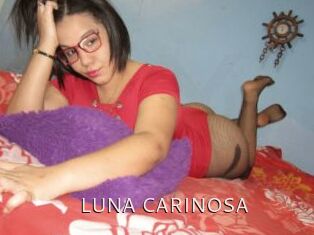 LUNA_CARINOSA