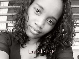 Labelle108