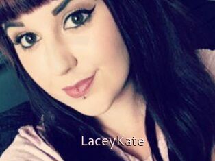 Lacey_Kate