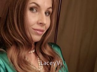 LaceyVj