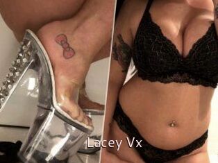 Lacey_Vx