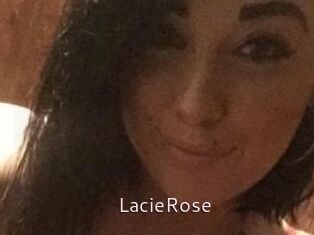 Lacie_Rose