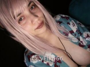 LacyEllay66