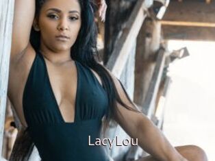 LacyLou