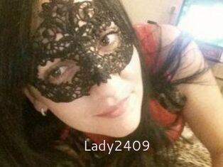 Lady2409