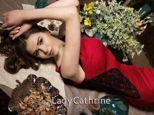 LadyCathrine