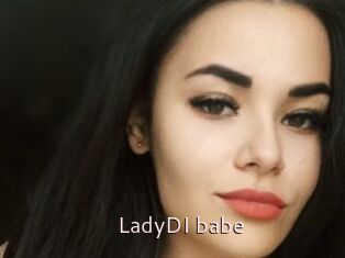 LadyDI_babe