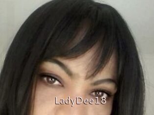 LadyDee18