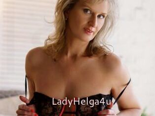 LadyHelga4u