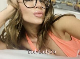 LadyLady26