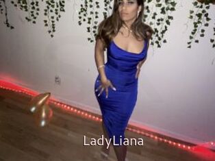 LadyLiana