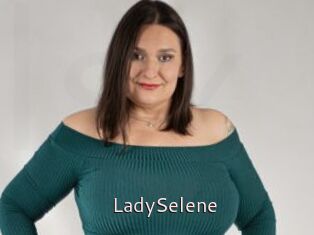 LadySelene