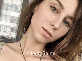 LadyShine