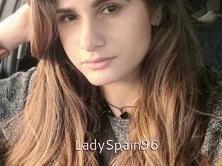 LadySpain96