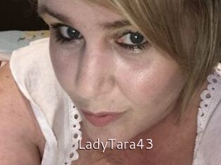 LadyTara43