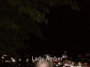 Lady_Amber