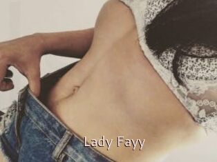 Lady_Fayy