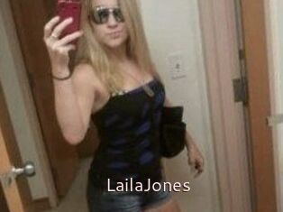 Laila_Jones