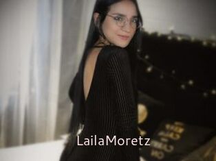 LailaMoretz