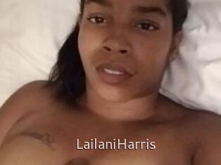 Lailani_Harris