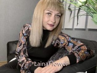 LainaFlower