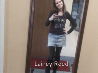 Lainey_Reed